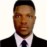 Docente de apoyo sin o con experiencia para trabajar por hora por ora por todo Colombia